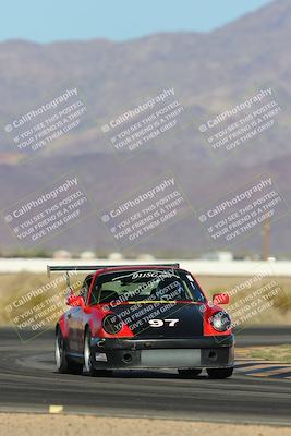 media/Apr-06-2025-PCA San Diego (Sun) [[425fed1609]]/2-Red Group/Session 1 (Turn 4)/